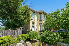 467 King William Street, Hamilton, ON L8L 1R2