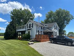 720 Webber Road, Pelham, ON L0S 1C0