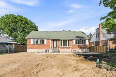 372 Major Street C, Cobourg, ON K9A 4C7