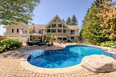 101 Biederman Road, North Algona Wilberforce, ON K0J 1X0