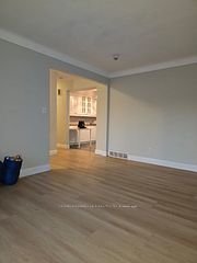 26 Glengarry Road Upper, St. Catharines, ON L2T 2V2