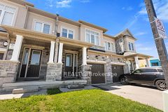 289 Raymond Road, Hamilton, ON L9K 0H8