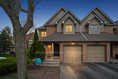 320 Hamilton Drive 10, Hamilton, ON L9G 4W6