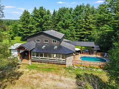 259 Nippissing Road, Seguin, ON P0C 1J0