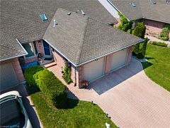 90 ONTARIO Street S 5, Lambton Shores, ON N0M 1T0