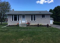 3013 Johnston Avenue, Cornwall, ON K6K 1G8
