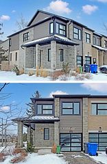 10 Vaughan Street S 01, Guelph, ON N1L 1C9