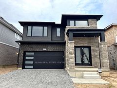 27 Samuel Avenue, Pelham, ON L3B 5N5