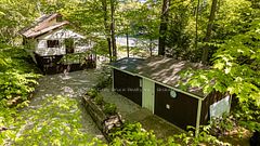 112 Symon Avenue, South Bruce Peninsula, ON N0H 2T0