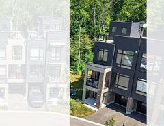 111 Marina Village Drive, Georgian Bay, ON L0K 1S0