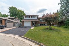 111 Glenburnie Drive, Guelph, ON N1E 4C9