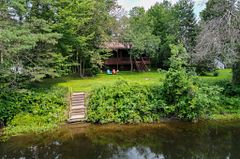 9 Crooked Court, Kawartha Lakes, ON K0M 1N0