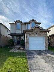2119 Foxwood Avenue, London North, ON N6G 0C8