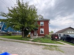 45 Alice Street, Smiths Falls, ON K7A 2W4