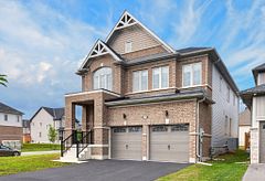 19 Hennessey Crescent, Kawartha Lakes, ON K9V 0P2