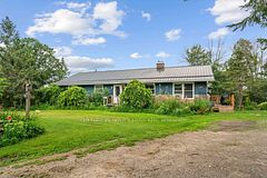 184 8th Line Road, Athens, ON K0E 1B0