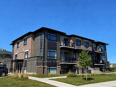55 OVERBERG Way C, Kanata, ON K2S 2Y4