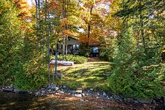 2234A Grindstone Lake Road, Frontenac, ON K0H 2M0