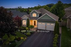 6 Creekside Drive, Niagara-on-the-Lake, ON L0S 1J0