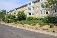500 Toledo Street 320, Thunder Bay, ON P7A 8A8
