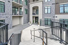 153 Wilson Street W 310, Hamilton, ON L9G 1N4