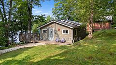 5505 RIDEAU Road, Frontenac, ON K0H 2N0