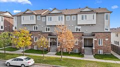 290 Espin Heights, Barrhaven, ON K2J 0Y8
