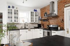 78 McMurray Street, Bracebridge, ON P1L 2A1
