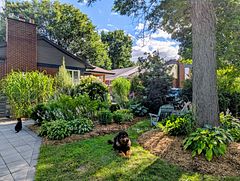 836 Quinlan Road A, Elmvale Acres and Area, ON K1G 1S1