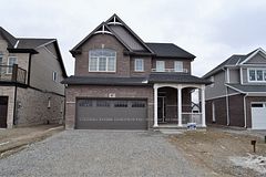 97 Crow Street S, Welland, ON L3C 0G6