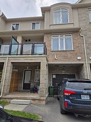 40 Zinfandel Drive 14, Hamilton, ON L8E 0L1