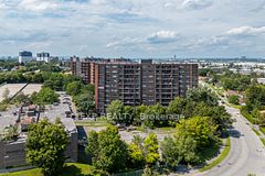2650 Southvale Crescent 508, Elmvale Acres and Area, ON K1B 4S9