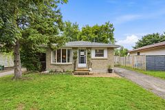41 Scotchmere Crescent, London South, ON N6E 1Z9