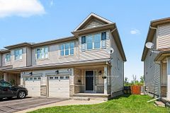 174 Trail Side Circle, Orleans - Cumberland and Area, ON K4A 5B3