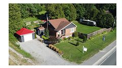 3461 Burnham Street N, Hamilton Township, ON K9A 4J7