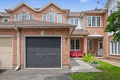 190 Forestglade Crescent, Hunt Club - South Keys and Area, ON K1G 6A7