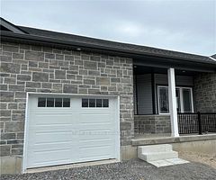 218 Adley Drive, Brockville, ON K6V 7J2