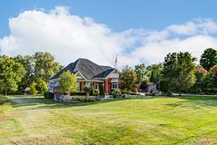 244306 Airport Road, South-West Oxford, ON N4G 4H1