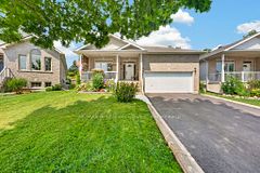550 Weston Crescent, Kingston, ON K7M 9E9