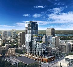 75 James Street 712, Hamilton, ON L8P 2Y9
