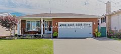 7886 Alfred Street, Niagara Falls, ON L2H 2W8