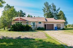 273 DERLAND Road, East Ferris, ON P0H 1H0