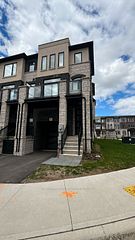 155 Equestrian Way 7, Cambridge, ON N3E 0E8
