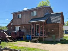 249 Wilfred Street, Pembroke, ON K8A 5K8