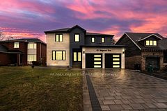 212 Wedgewood Drive, Cambridge, ON N1S 4P8