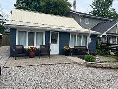 3185 Lindley Street, Malahide, ON N5H 2R2