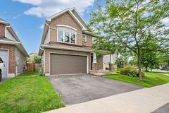 1397 Waterside Way, Kingston, ON K7K 0E9