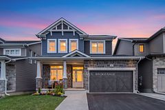 824 Celeste Drive, Kingston, ON K7P 0P6