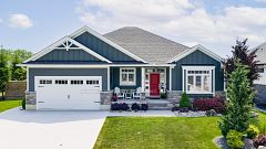 38 Erin Place, Lambton Shores, ON N0M 1T0