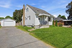 573 Sinclair Street, Cobourg, ON K9A 2Y8
